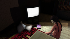 'Yume Nikki: Dream Diary' update: Creepy reboot to release on Feb. 23