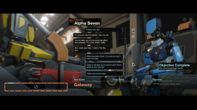 'Subsurface Circular' update: Switch version to release on March 1