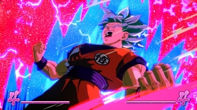 'Dragon Ball FighterZ' news: Premium DLC characters revealed