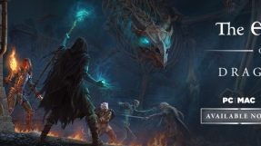 'The Elder Scrolls Online: Dragon Bones' DLC news: Two new dungeons added