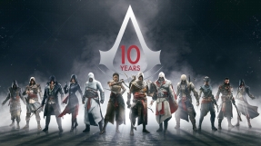 Next 'Assassin's Creed' gameplay details may have been revealed