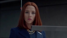 'Black Widow' movie news: Chris evans accidentally confirms 'Black Widow' solo film