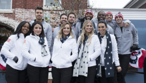 'Bachelor Winter Games' spoilers: Who gets engaged?