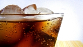 Drinking soda harms fertility, researchers discover