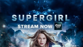 'Supergirl' season 3 episode 14 spoilers, plot news: Kara to face both Purity and Reign, Mon-El still in love with Kara