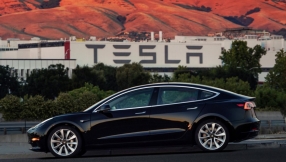 Tesla Model 3 reviews, latest news: Some design choices may hurt general appeal, but will not affect car performance