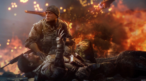 'Battlefield' game rumors: New installment of first-person shooter to be set in World War II