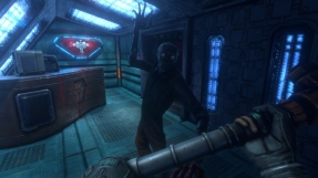 'System Shock: Remastered' news: Release date delayed after developer hiatus