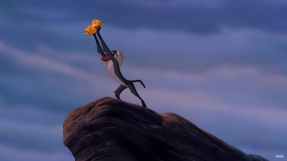 'The Lion King' movie remake news: Only four of the original's songs will be featured