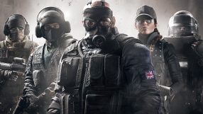 'Rainbow Six Siege' new PVP mode: Ubisoft confirms new PVP mode for tactical-shooter