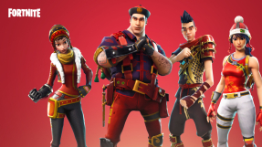 'Fortnite' software update news: Big surprises await players in new update