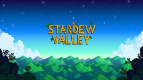 'Stardew Valley' news: New multiplayer mode to drop this spring