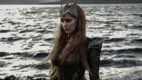 'Aquaman' plot spoilers: Major change in Mera and Nereus' backstory confirmed