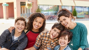 'Andi Mack' gets season 3 renewal from Disney Channel