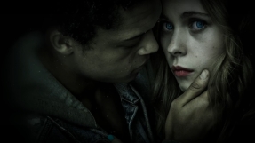 'The Innocents' news: Netflix reveals trailer for new British supernatural series