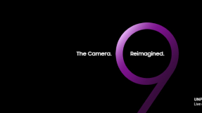 Samsung Galaxy S9 and S9+ release date, specs news: More leaks have been found