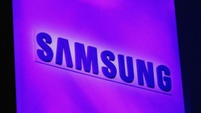 Samsung Galaxy S9 specs rumors: New leak says people will hold the Galaxy S9 in augmented reality at the 2018 Unpacked event