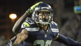 Dallas Cowboys trade rumors 2018: Cowboys eye safety player Earl Thomas, to trade Dez Bryant in exchange