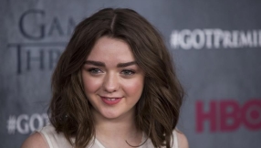 'Game of Thrones' season 8 release date, plot rumors: Maisie Willaims on Arya Stark's fate and the show's multiple endings