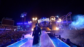 The Undertaker WWE return rumors 2018: The Dead Man's last match may be against John Cena