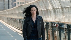 'Jessica Jones' season 2 release date, news: Jessica grapples with the superhero life in latest trailer