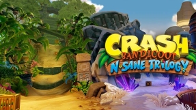 'Crash Bandicoot' Nintendo Switch rumors 2018: Could happen soon