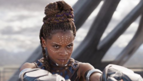 'Avengers: Infinity War' news: Letitia Wright on Shuri's future dynamic with MCU geniuses Tony Stark and Bruce Banner