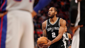 LA Lakers NBA trade rumors update 2018: Team trading another trio for Spurs' Kawhi Leonard?