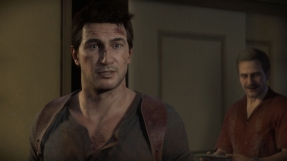 'The Uncharted' movie release date news 2018: Movie adaptation to focus on Nathan Drake's origin story