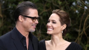 Brad Pitt and Angelina Jolie continue to produce Miraval wine despite divorce