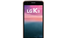 LG K8, K10 2018 release date, specs latest rumors: Latest midrange smartphones to arrive at MWC