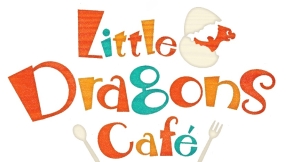 'Little Dragons CafÃ©' news: Yasuhiro Wada's new game to release for Nintendo Switch and PlayStation 4 this summer