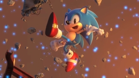 'Sonic the Hedgehog' movie release date news update: Film confirmed for 2019 premiere, SEGA and Paramount to team up