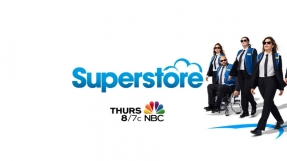 'Superstore' season 4 renewed or canceled news: NBC picks up comedy series for fourth installment