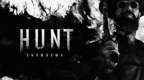 'Hunt: Showdown' PC requirements: A lot playable than the Alpha version