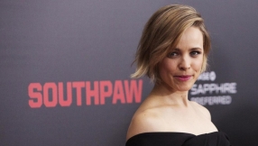 Rachel McAdams pregnant, due date news 2018: 'The Notebook' actress pregnant with first child