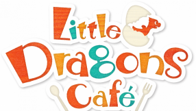 'Little Dragon Cafe' coming soon from 'Harvest Moon' developers