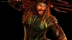 'Aquaman' news: Movie reported to be better than 'Wonder Woman' or 'Justice League'