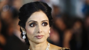 Bollywood superstar Sridevi Kapoor dies at age 54