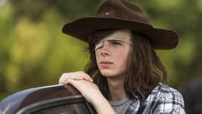 'The Walking Dead' spoilers: Zombie apocalypse show says goodbye to longtime cast member