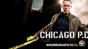 'Chicago P.D.' season 5 spoilers: Kim Burgess remembers her sister's assault in episode 15