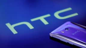 HTC U11 Plus review: A better phone than its predecessor, but Snapdragon 835 processor may be outdated sooner