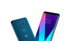 LG V30S ThinQ release date, news, specs features: New smartphone boasts new AI camera software, but keeps the same Snapdragon 835 chip, 3,300 mAh battery