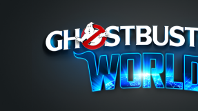 New 'Ghostbuster' AR game for mobile revealed