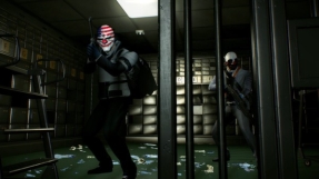 'Payday 2' news: Nintendo Switch version of the cooperative heist game is now available; Fans are not happy