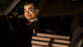 'Goosebumps 2' release date, casting news:  Sony reveals main cast in new film sequel