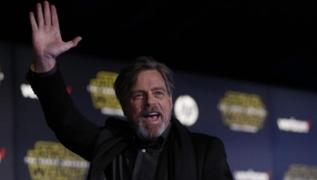 'Guardians of the Galaxy Vol. 3' release date, cast news: Mark Hamill wants in, James Gunn open to potential team-up