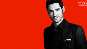 'Lucifer' season 3 spoilers, news: Chloe risks her life protecting an innocent victim in episode 12