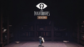 'Little Nightmares' DLC news: Final DLC to answer all questions