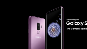 Official Samsung Galaxy S9 and S9+ specs and details revealed: Live Focus, AR emoji and more